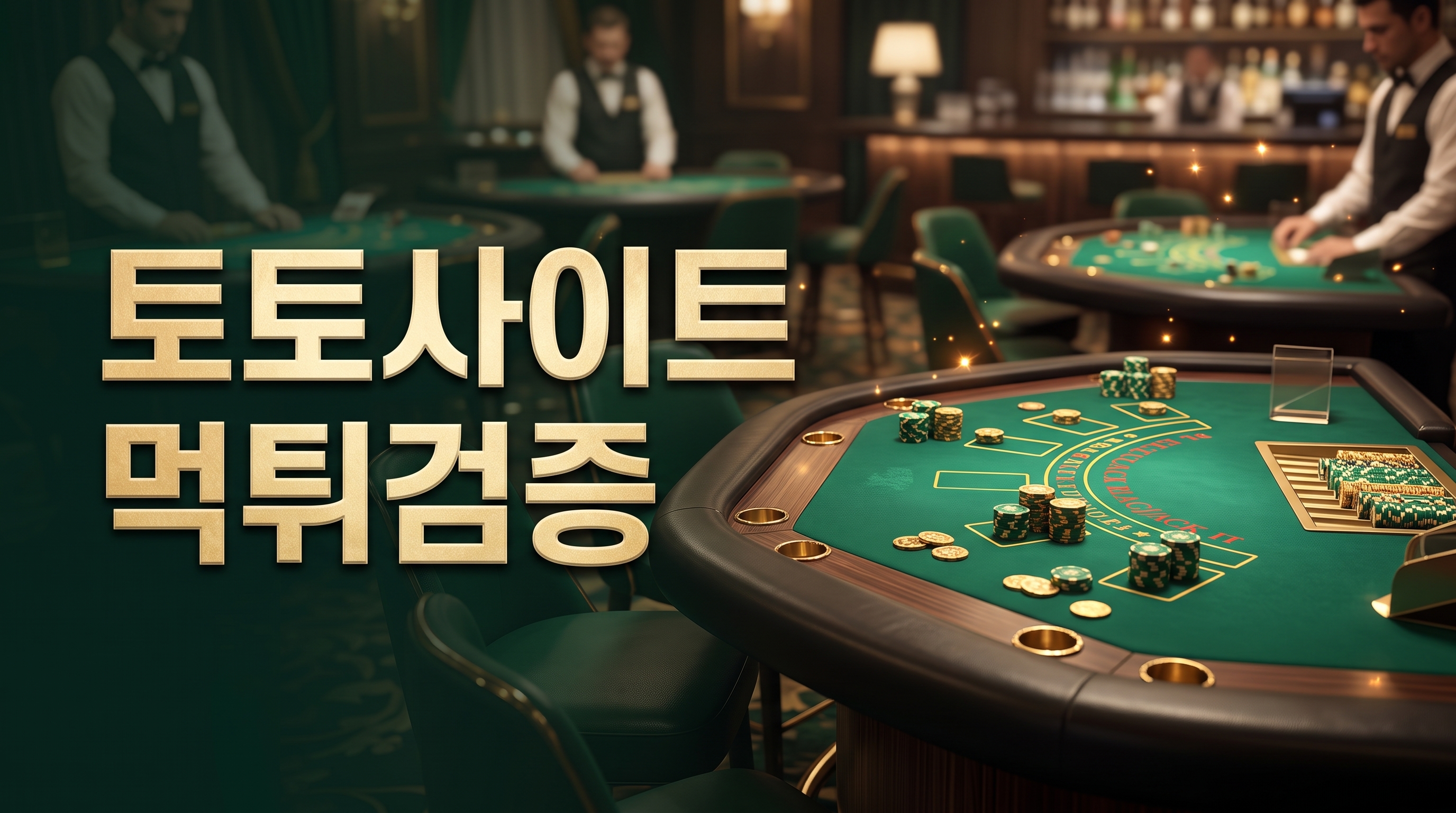 comprandomaconha 콘텐츠 기준으로 토토추천, 사설 토토, 입플사이트, 토토사이트 추천, 토토 사이트 운영, 먹튀검증, 사이트토토 중심으로 체크리스트을 담은 참고 이미지
