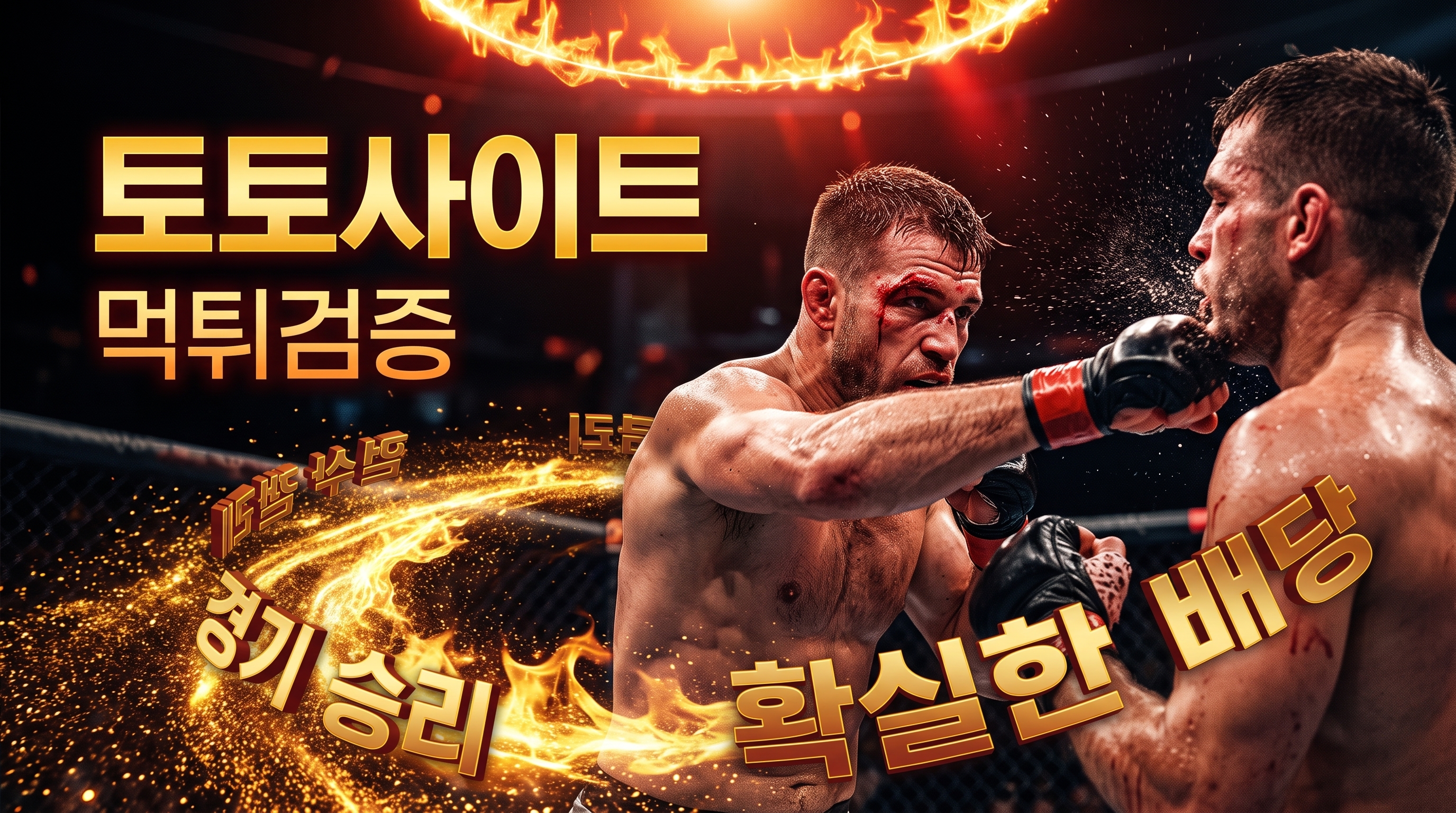 comprandomaconha 콘텐츠 기준으로 토토 월드컵, 안전한토토사이트, 토토사이트 추천, 먹튀검증업체, 벳필드, 토토추천, 스포츠토토 내용을 선택 가이드 관점에서 요약한 설명 이미지