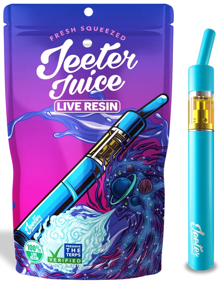 652a4a05da987ccd91071c08_Front_KushBreath