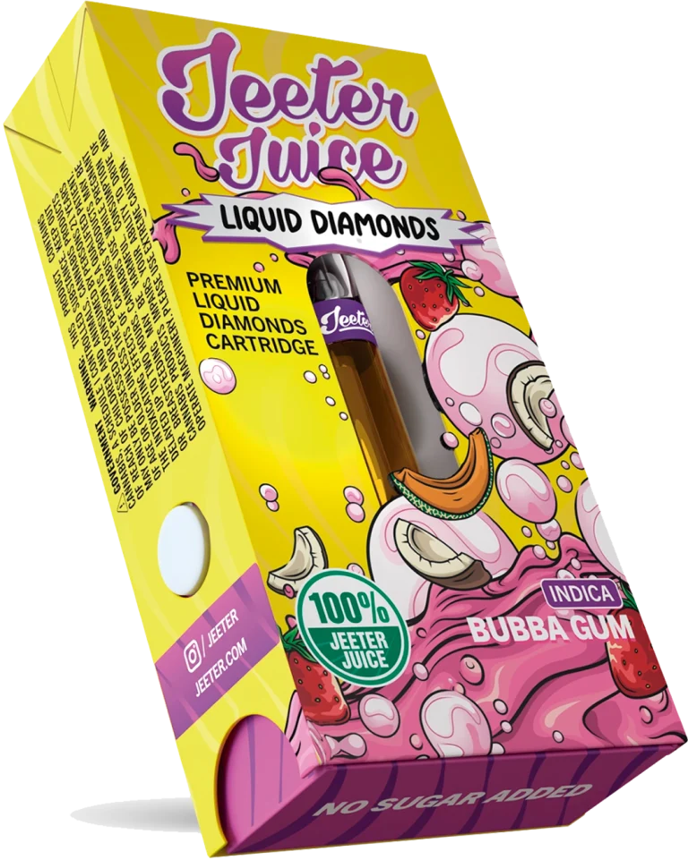 JEETER-BUBBA-GUM